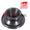 901 997 05 35 Seal Plug for oil filler hole