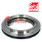 1359 884 Thrust Washer