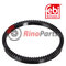 03.310.08.24.1 ABS Ring