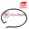 03.188.03.06.0 Hook Circlip