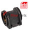 639 323 20 85 Anti Roll Bar Bush
