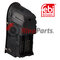 81.25806.7097 Switch Unit for power window regulator, mirror adjustment and mirror heating