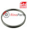 1 442 296 ABS Ring