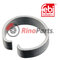 03.188.02.02.0 Hook Circlip