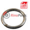 03.310.70.15.0 Ring for brake shoe roller