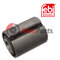 5 0418 4531 Anti Roll Bar Bush