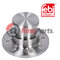 KZ 1412 King Pin