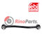 1 431 469 Axle Strut