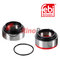 1801 594 Wheel Bearing Kit