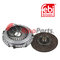0 571 289 S1 Clutch Kit