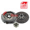 50 10 244 203 S3 Clutch Kit