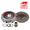 026 250 66 01 Clutch Kit