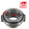 1334 350 Clutch Release Bearing