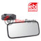 20854590 Main Rear View Mirror