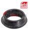 1 357 381 Mounting Bush for tilt cylinders