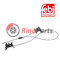 1 895 609 Bonnet Catch