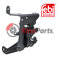 1 800 468 Bonnet Catch