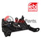 1 800 468 Bonnet Catch