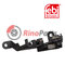 1 800 468 Bonnet Catch