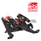 1 800 467 Bonnet Catch