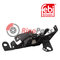 1 800 467 Bonnet Catch
