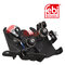 1 800 469 Bonnet Catch