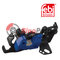 1 800 469 Bonnet Catch