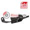 1 787 674 Bonnet Catch