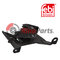 1 787 674 Bonnet Catch