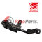 1 787 674 Bonnet Catch