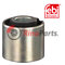 81.96210.0618 Bush for stabiliser link