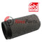 21115501 Air Filter