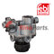 1302 095 Relay Valve for compressed air system