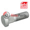 000 401 94 71 Wheel Stud