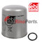 000 429 27 97 Air Dryer Cartridge with o-ring and oil separator