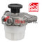 51.12150.7026 Fuel Hand Pump