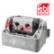 961 241 62 13 Engine Mounting