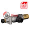 004 997 82 36 Solenoid Valve for compressed air system