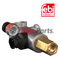004 997 82 36 Solenoid Valve for compressed air system