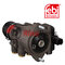 81.52130.6298 Brake Valve for driving brake