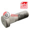 1 303 1118 11 Wheel Stud