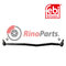 960 463 08 15 Drag Link with lock nuts