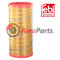 5 0005 5021 Air Filter