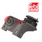 970 240 04 17 Engine Mounting