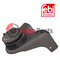970 240 04 17 Engine Mounting