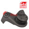 970 240 04 17 Engine Mounting