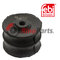 81.96210.0388 Transmission Mount