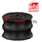 81.96210.0388 Transmission Mount