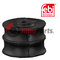 81.96210.0388 Transmission Mount