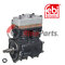 50 10 339 859 Air Compressor